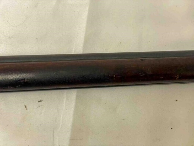 u.s.-springfield-rifle-image-11