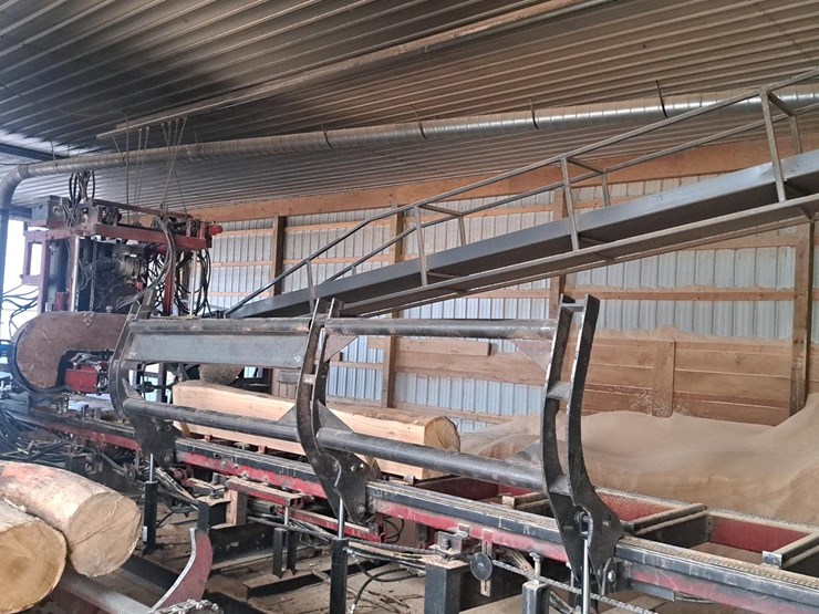 #127-•-2013-cooks-ac36-portable-bandmill-image-3