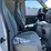2012-ford-e350-image-23