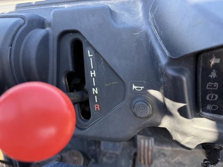 kubota-rtv-x900-image-9