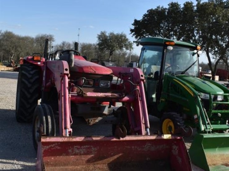 mahindra-5500-image-2