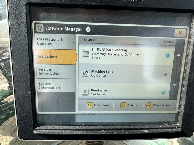 john-deere-4640-image-5