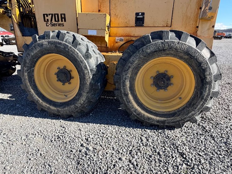 champion-c70a26-image-5