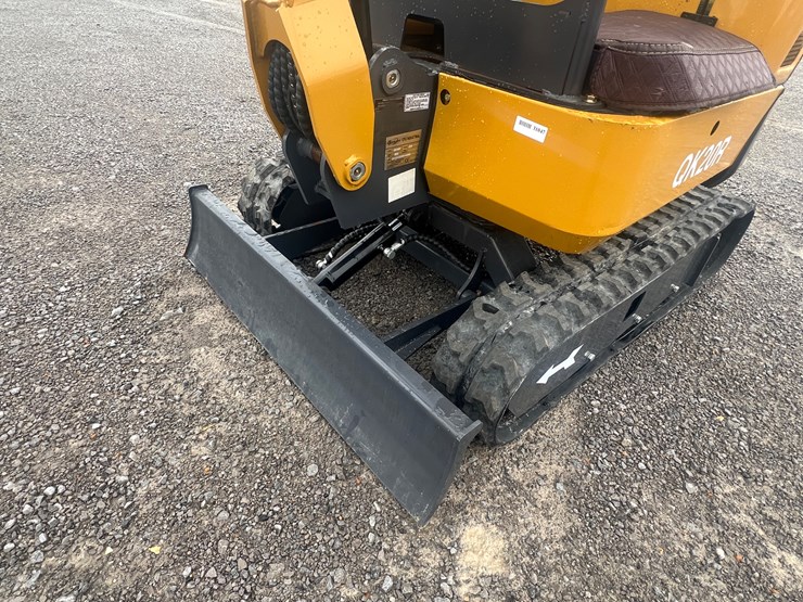 2025-cfg-industry-qk20r-image-6