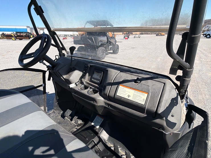 #30960-•-intimidator-750cc-utv-image-14