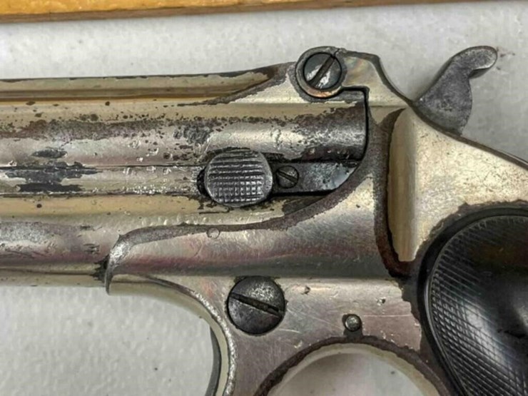 remington-pistol-image-3