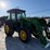 2016-john-deere-5100e-image-7