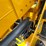 #114-•-new-magnum-3300p-telescoping-wheel-loader-image-19