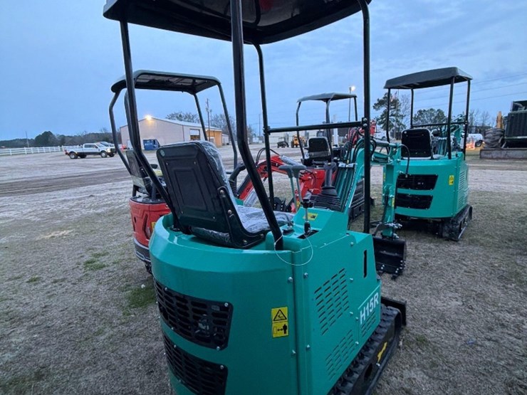 cfg-industry-h15r-image-4