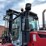 #106-•-2018-kalmar-dcg-120-12-diesel-forklift-image-20