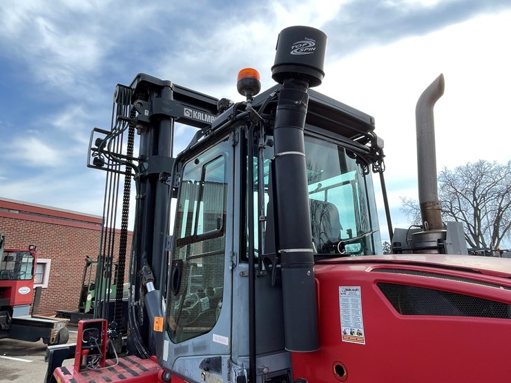 #106-•-2018-kalmar-dcg-120-12-diesel-forklift-image-20