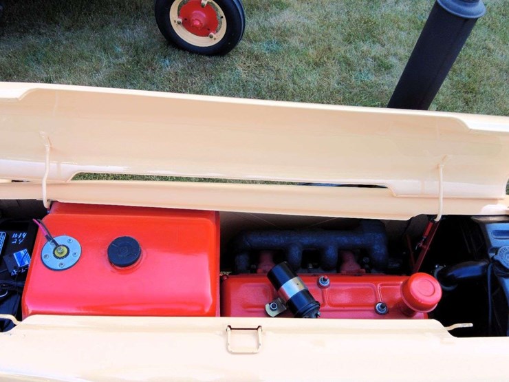 1956-case-311-image-18