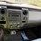 2013-ford-f150-xl-image-15