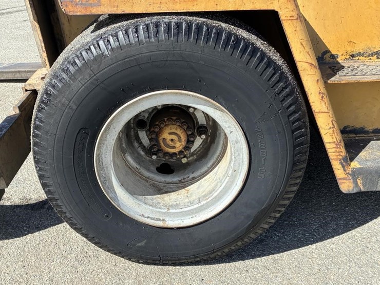 caterpillar-v150-image-8