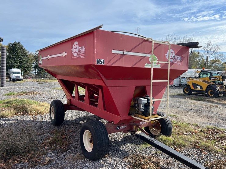 ez-trail-3400-image-2