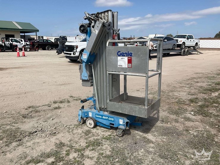 2007-genie-awp30s-image-4