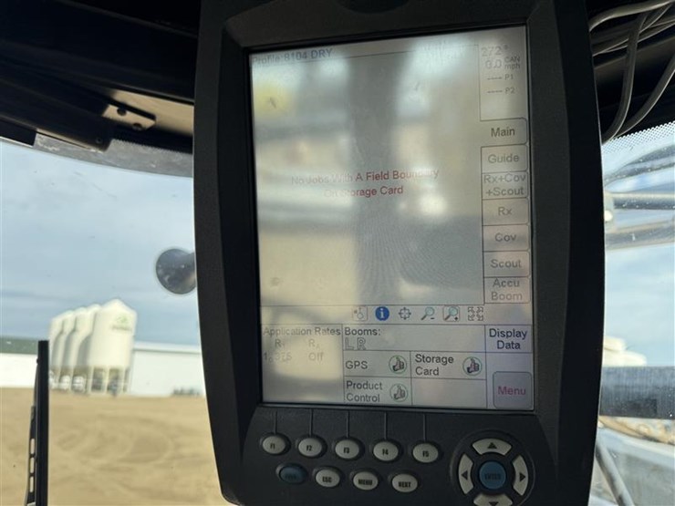 2006-airmax-1000-image-48