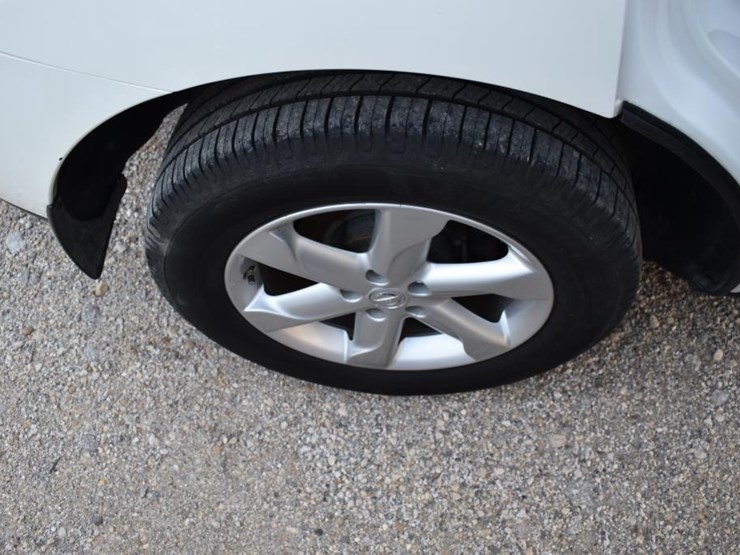 2011-nissan-murano-image-13