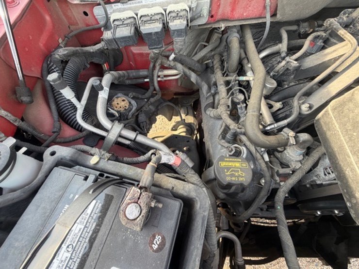 2010-ford-f150-image-44