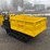 #1263-•-sdld25-crawler-dumper-with-seat-image-3