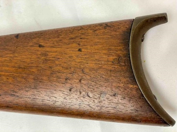 quackenbush-rifle-image-3