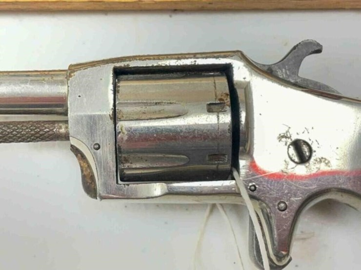defender-revolver-image-4