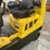 #174-•-2006-hyster-s30-propane-forklift-image-15
