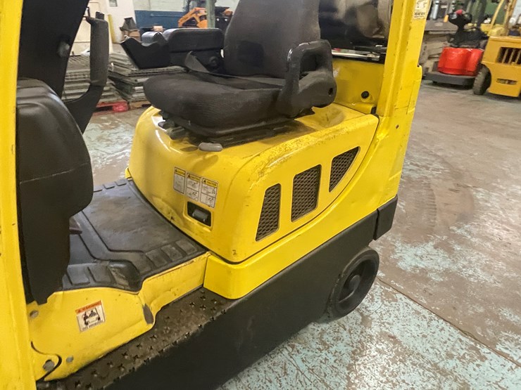 #174-•-2006-hyster-s30-propane-forklift-image-15