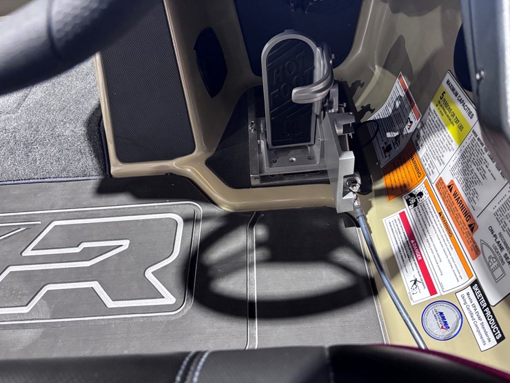 2025-custom-aluminum-image-41