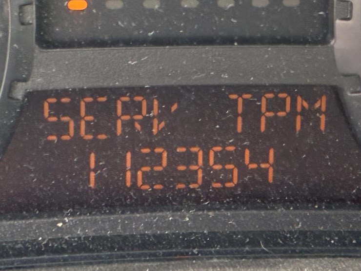 2008-chevrolet-colorado-image-15