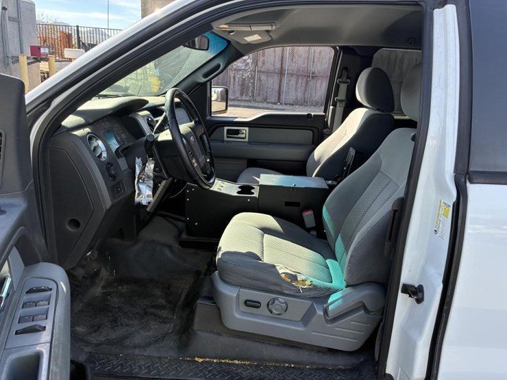 2011-ford-f150-image-12