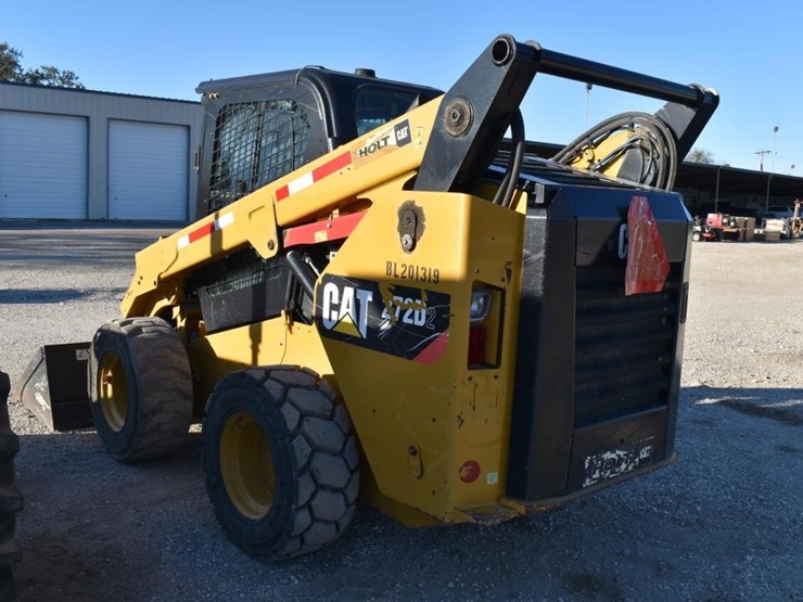2019-caterpillar-272d2-image-4