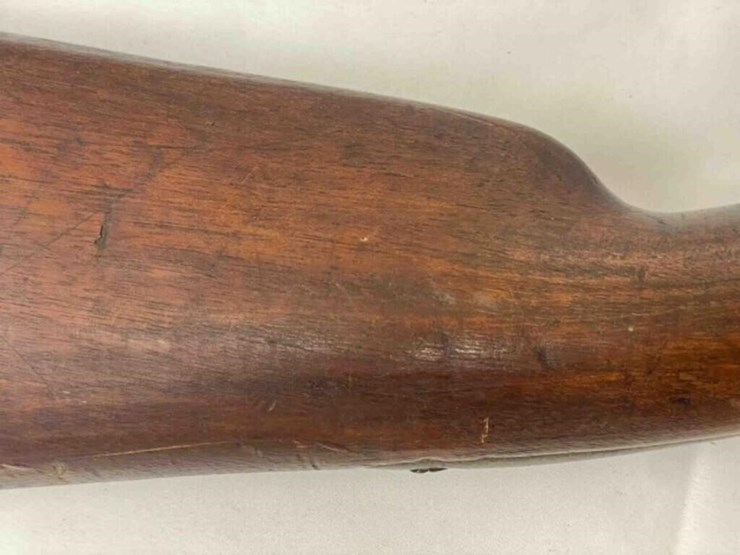 charleville-flintlock-rifle-image-4