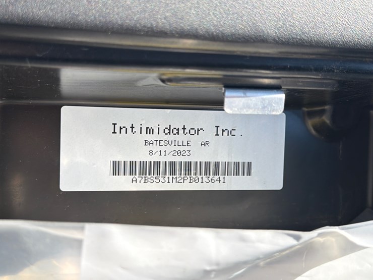 #30959-•-intimidator-gc1k-utv-image-15