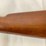 u.s.-springfield-rifle-image-23