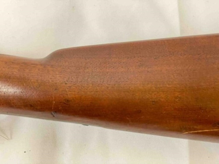 u.s.-springfield-rifle-image-23