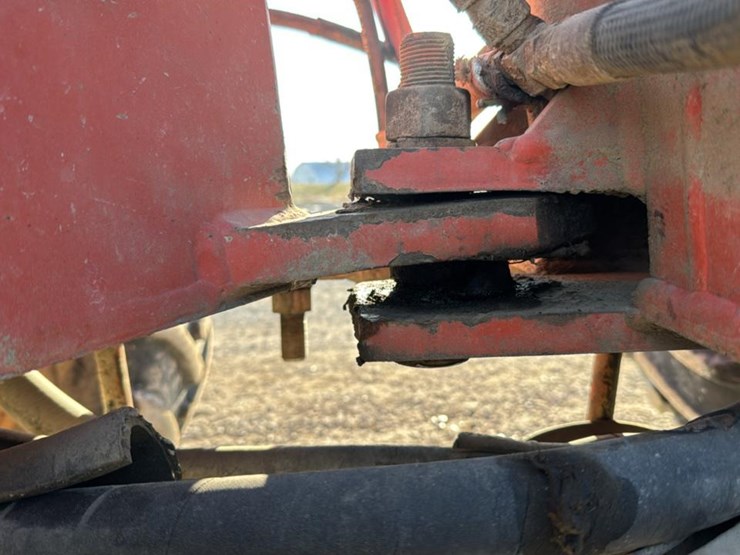 willmar-wrangler-image-23