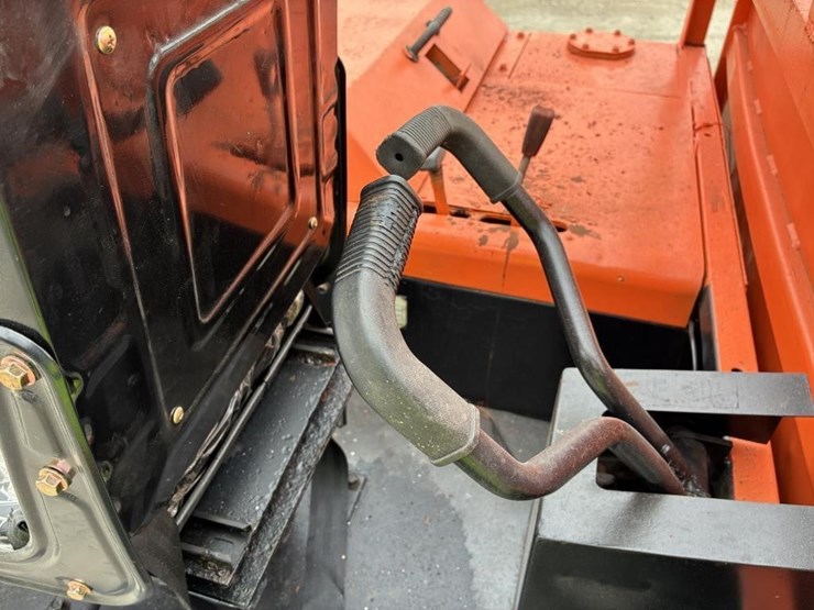 kubota-rg30-image-13