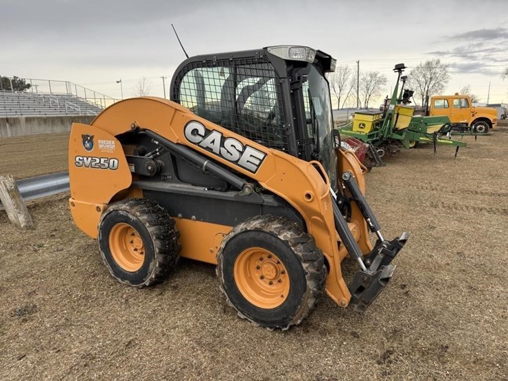 2012-case-sv250-image-1
