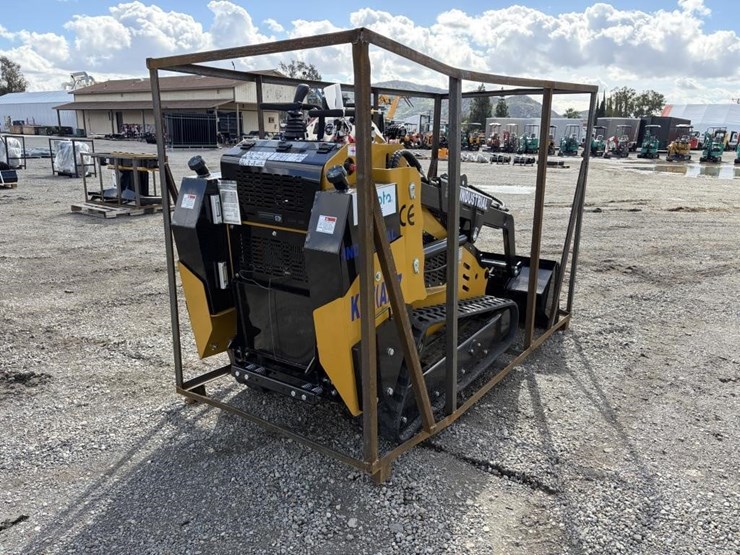 2026-cfg-industry-kkta27-image-3