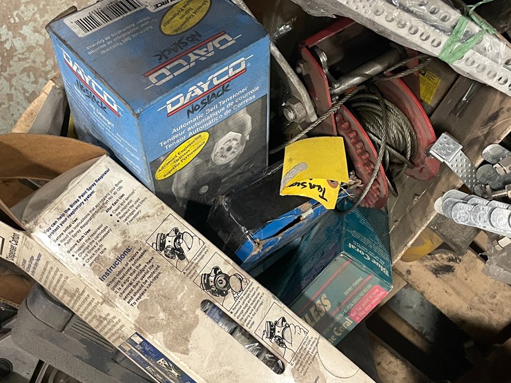 #7666-•-misc.-shop-supplies-image-7