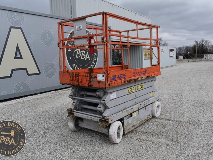 skyjack-sjii4626-image-1