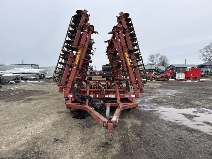 sunflower-6332-26-image-6