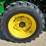 john-deere-4720-image-12
