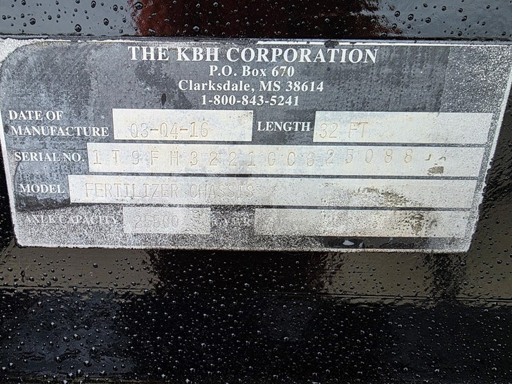 freshly-refurbished!-2016-kbh-fertilizer-tender-trailer---isuzu-diesel-image-8