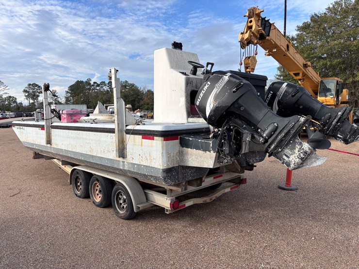 #1416-•-21-foot-cat-work-boat-|-no-title-image-1