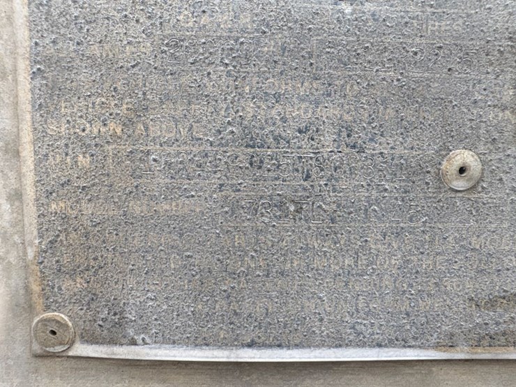 1996-axle-great-dane-tandem-image-10