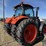 2023-kubota-m7-152-image-8