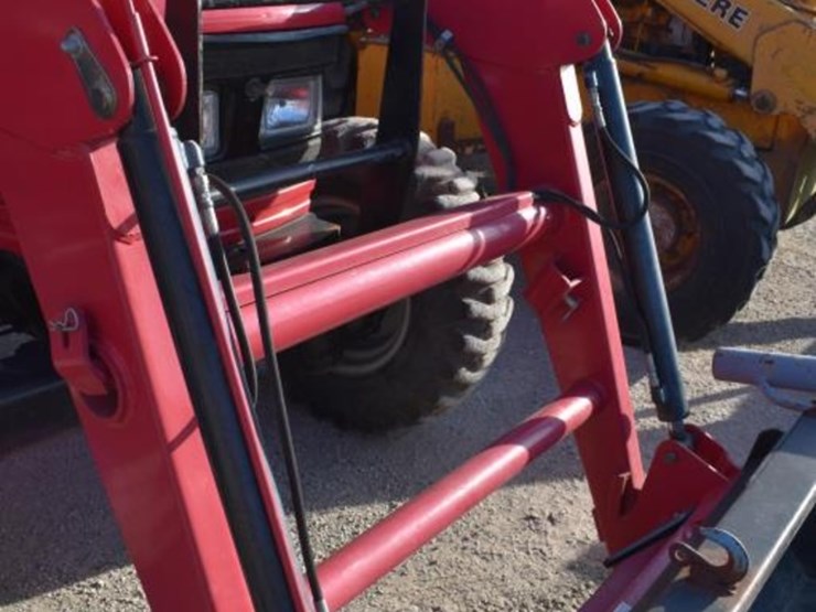 mahindra-4530-image-4