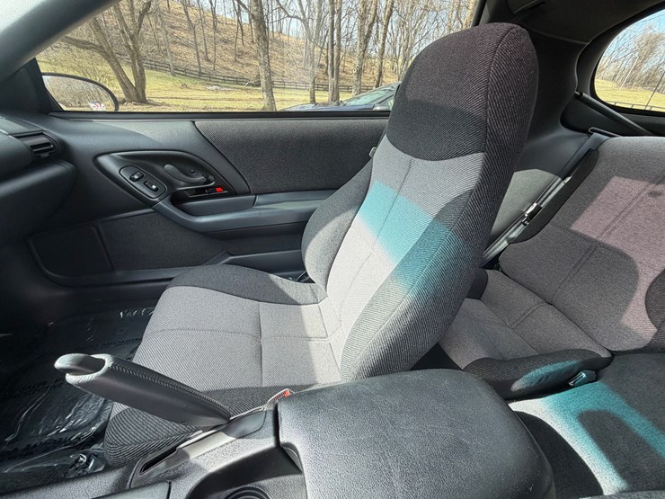 #30934-•-1994-chevrolet-camaro-z28-coupe-image-12